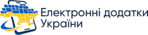 logo el dod ukr