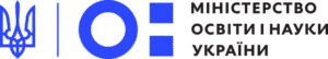 mon logo main 1